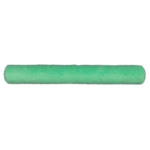 18 Inch Lint Free Roller 1