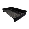 22 inch plastic industrial paint tray 2