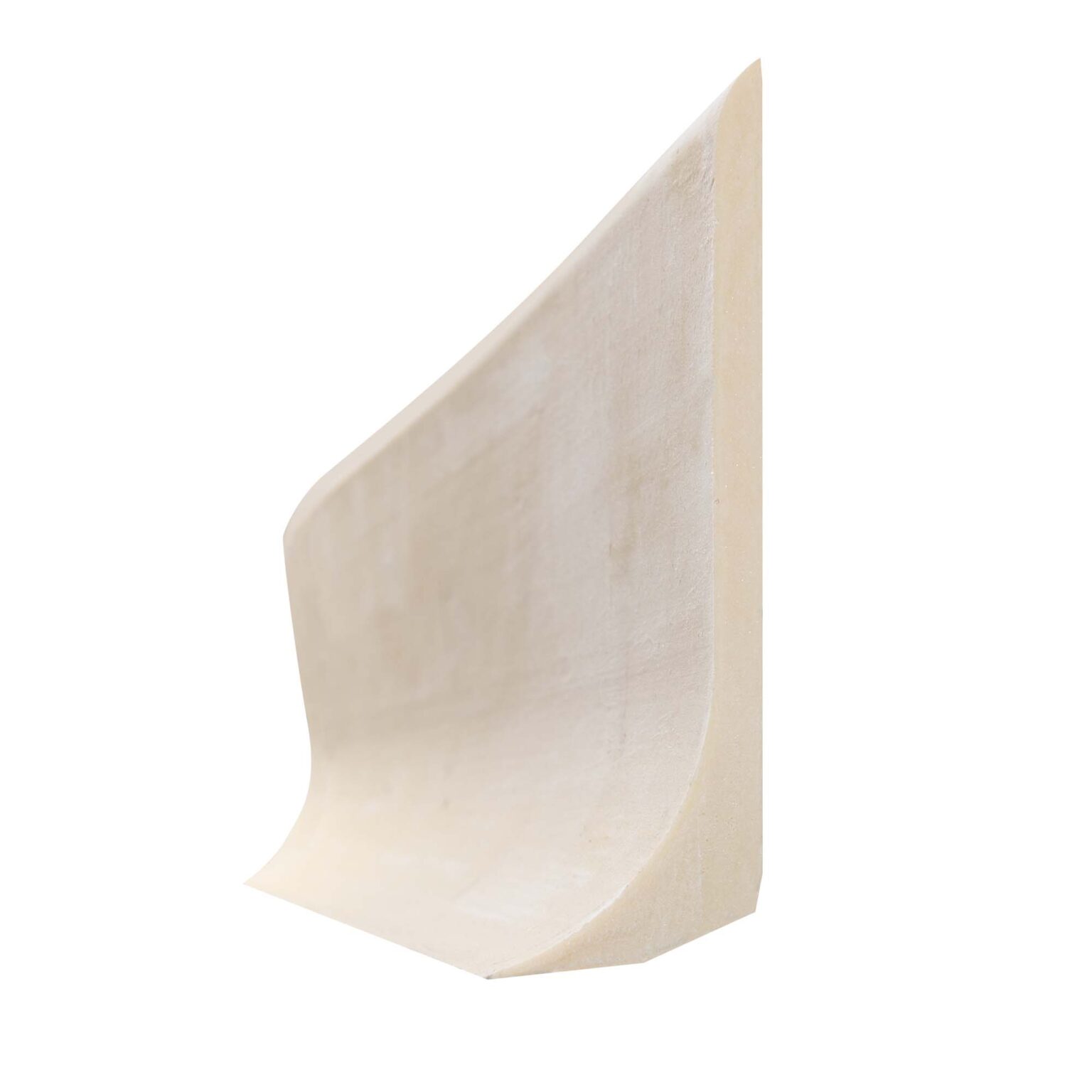 Cove Base Allsource Supply Inc.