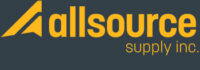 Allsource Supply Logo