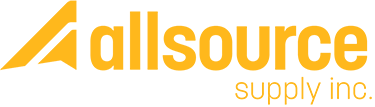 Allsource Supply Logo 2