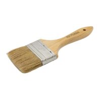 Chip Brush Double Thick