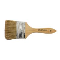 Chip Brush Double Thick 2