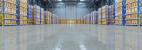 empty warehouse logistic centerwarehouse storage distribution centers
