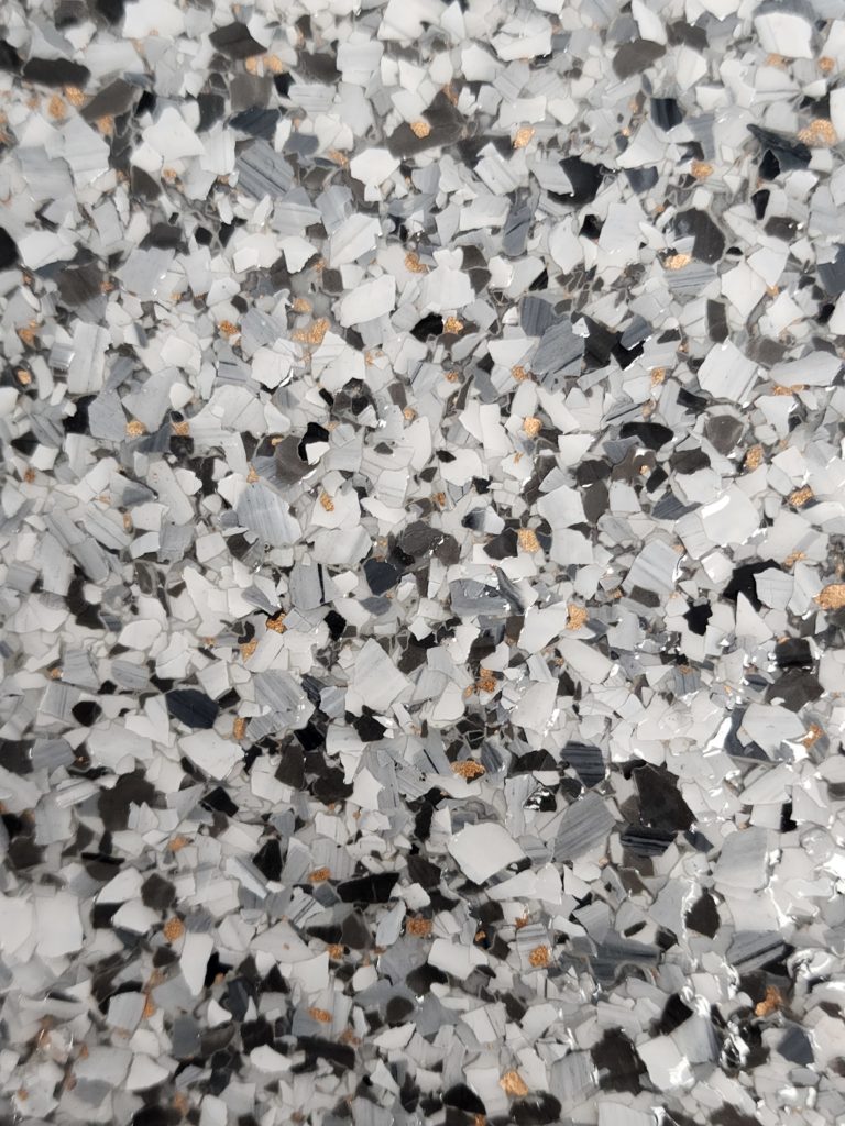 Chips Unlimited ¼” Doheny Allsource Supply Inc.