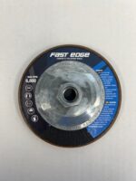 30 Grit Polishing Wheel