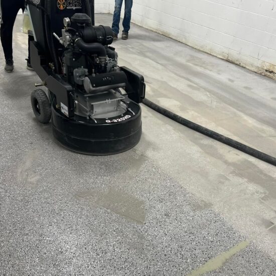 concrete polishing allsource 2