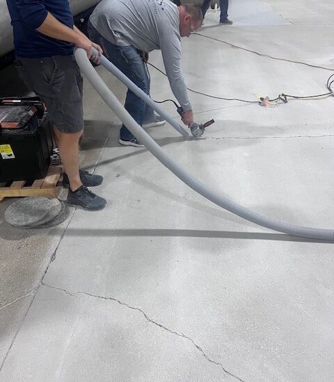 concrete repair allsource supply 2