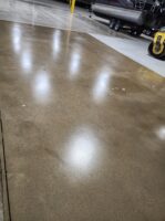 Concrete Coating Training Allsource