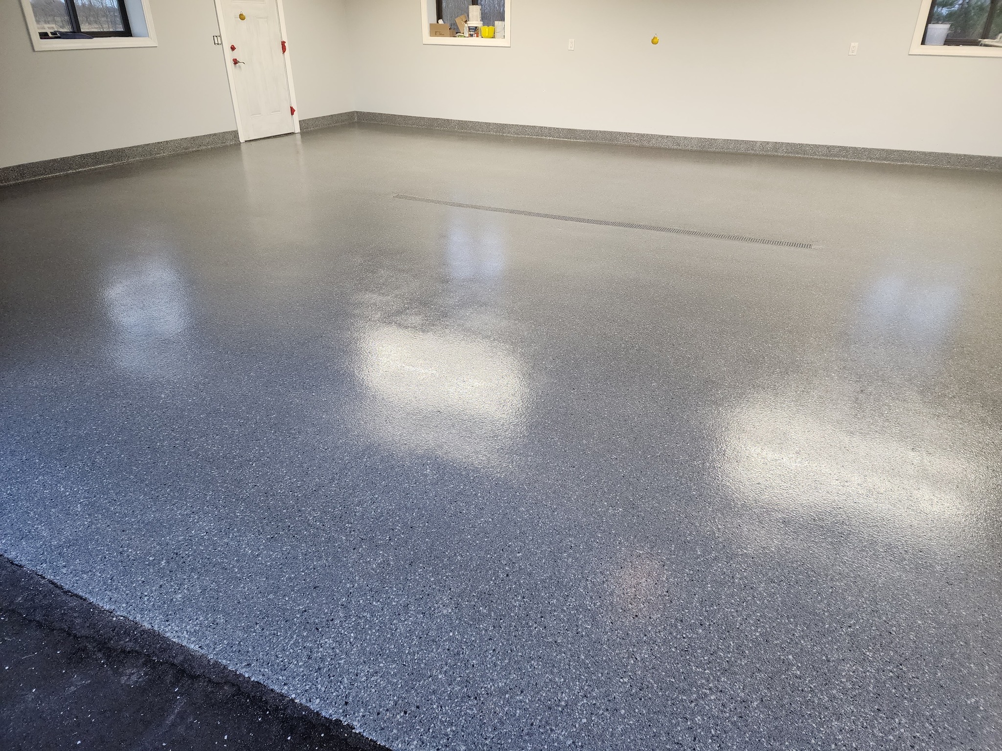garage-floor-coatings