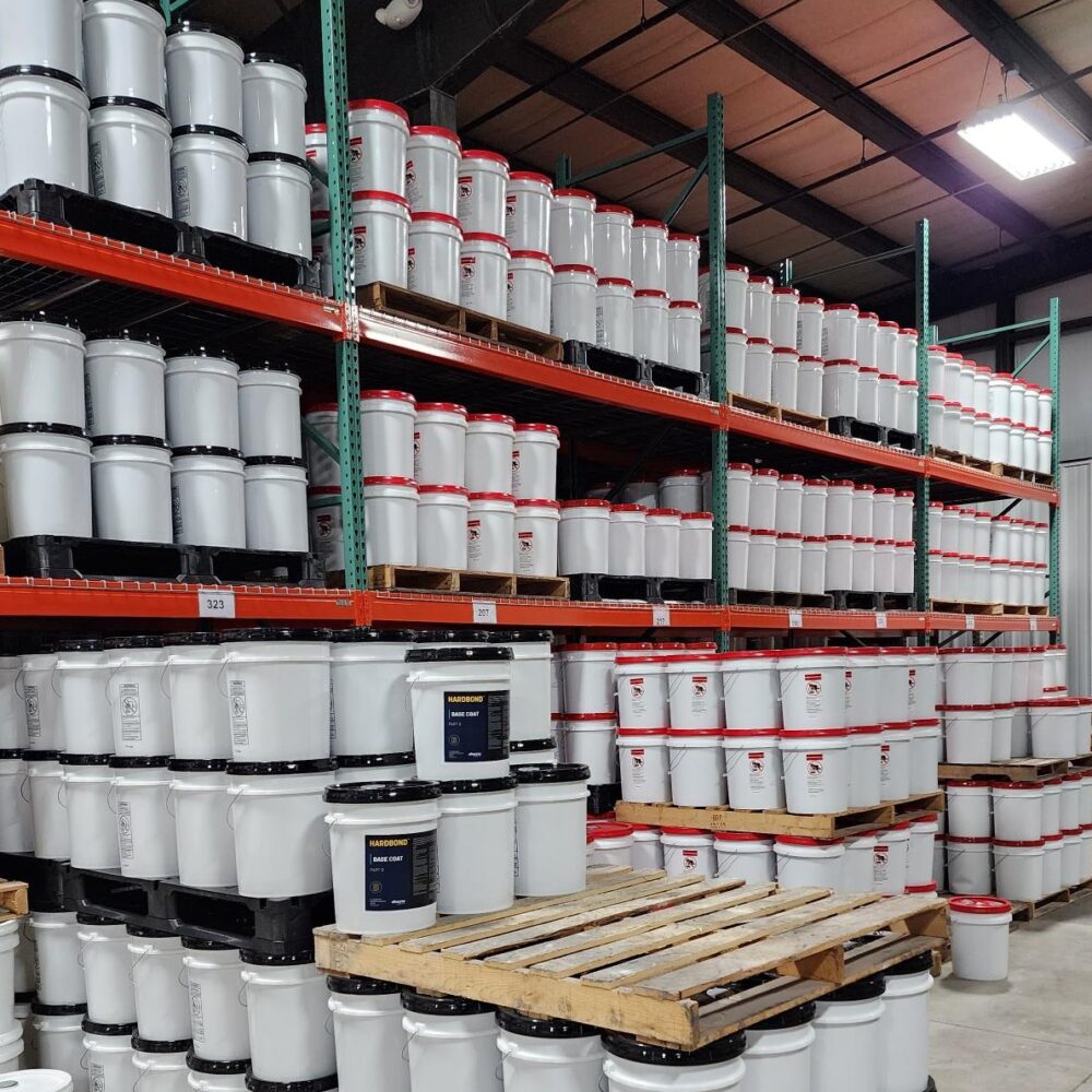 allsource supply 1 allsource supply 1