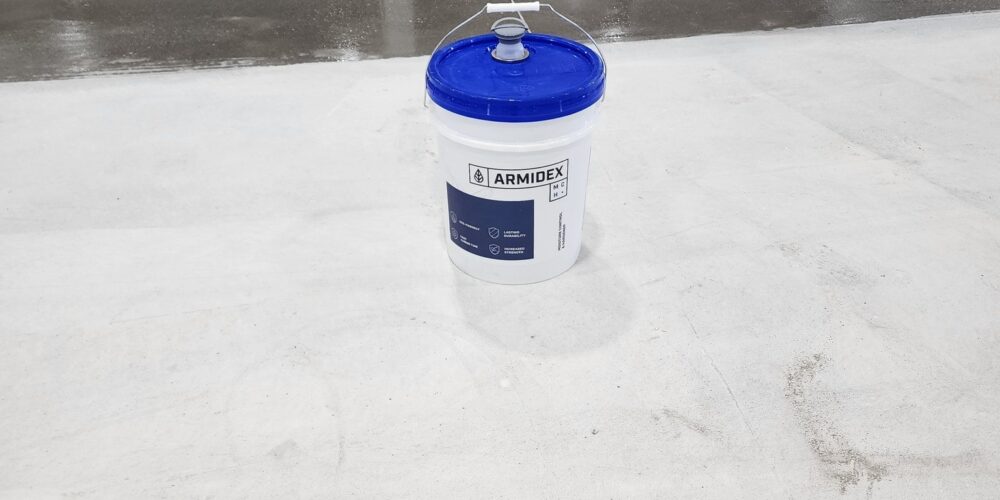 armidex allsource