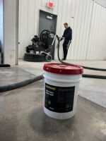 polyurea basecoat allsource supply