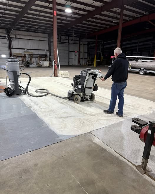 surface prep allsource 1