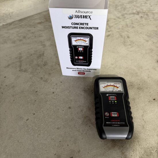 tramex moisture encounter allsource 1 tramex moisture encounter allsource 1