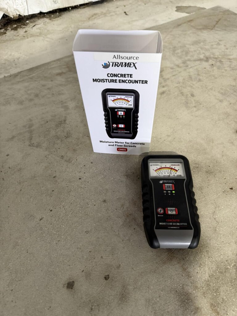 tramex moisture encounter allsource 1