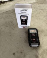 tramex moisture encounter allsource 2