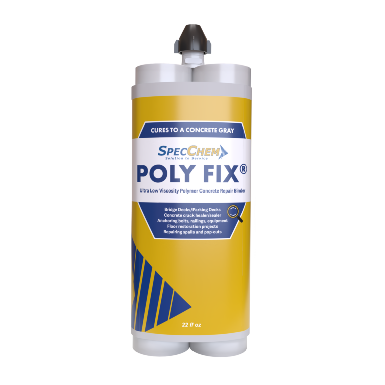 Poly-Fix-Cartridge-768x768