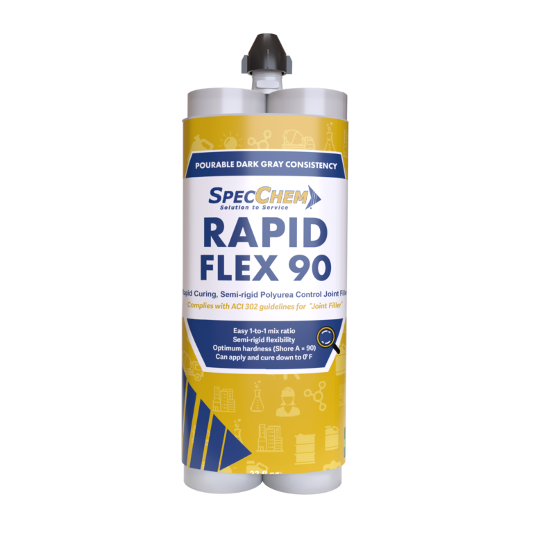 RapidFlex-90-cartridge-768x768