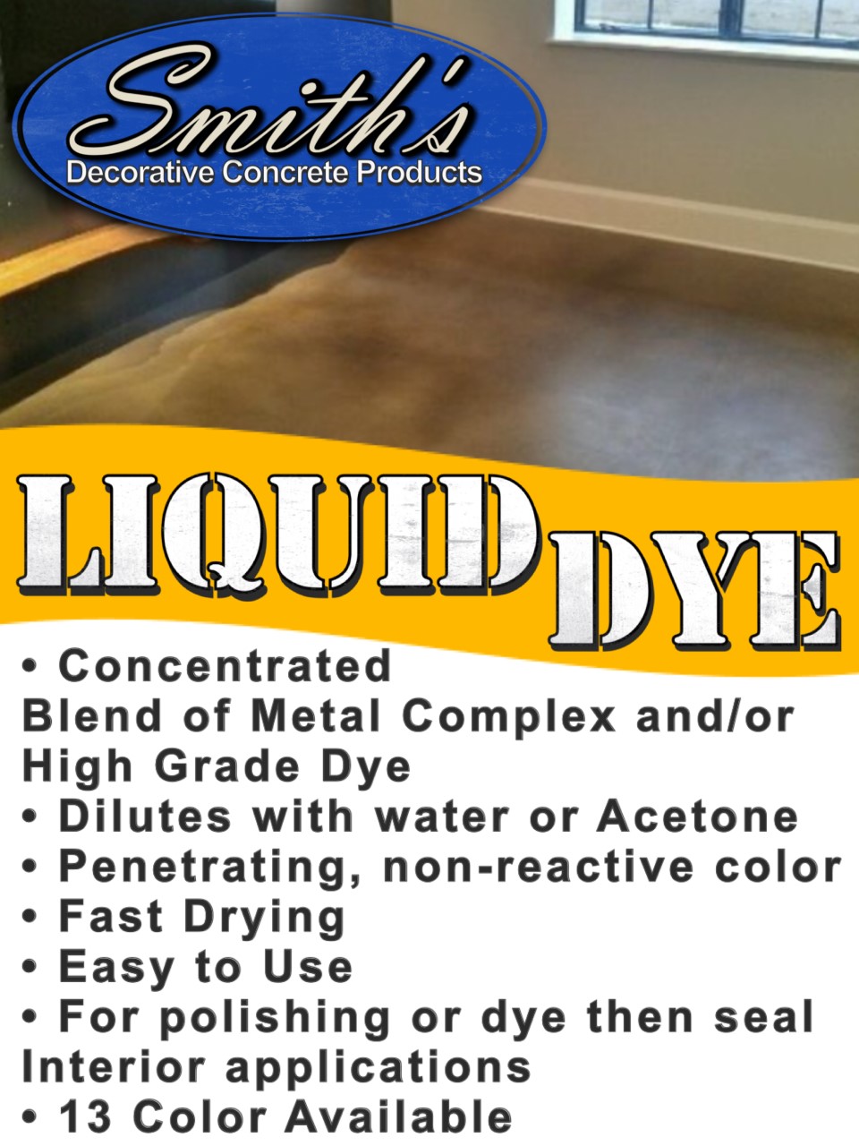 Smiths-Liquid-Dye-Badge-Logo-042621-1