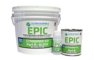 Standard_Gloss_4Hour_Kit-300x194 Standard_Gloss_4Hour_Kit-300x194
