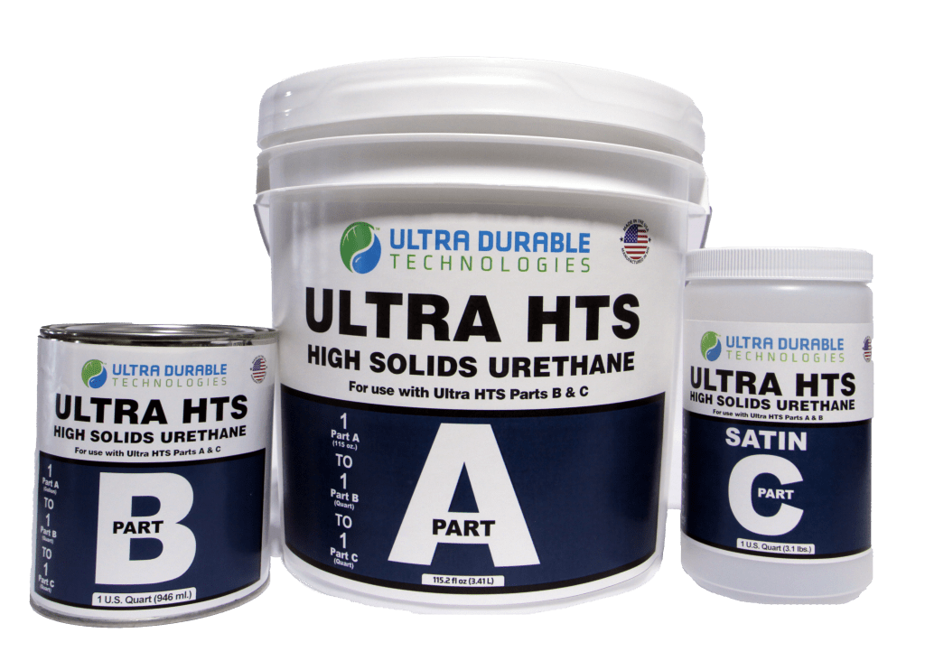 Ultra-HTS-A-B-Satin-C-Large-Image-1 Ultra-HTS-A-B-Satin-C-Large-Image-1