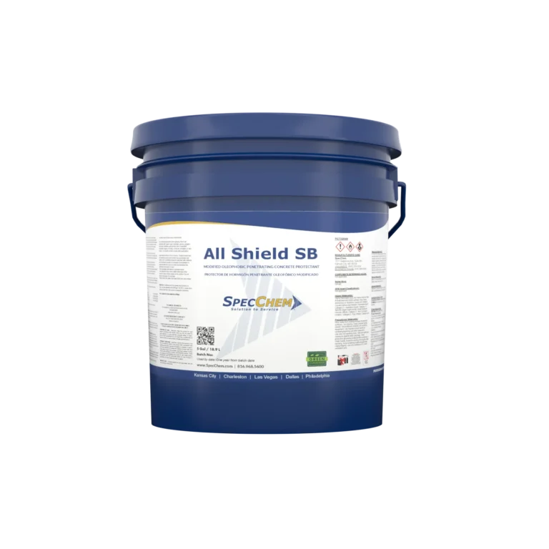 all-shield-sb-768x768