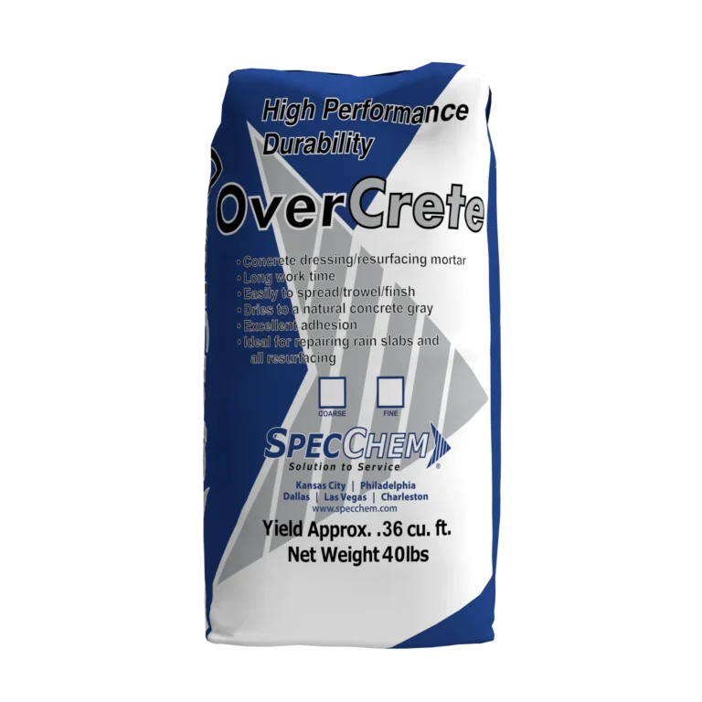 overcrete-bag-768x768
