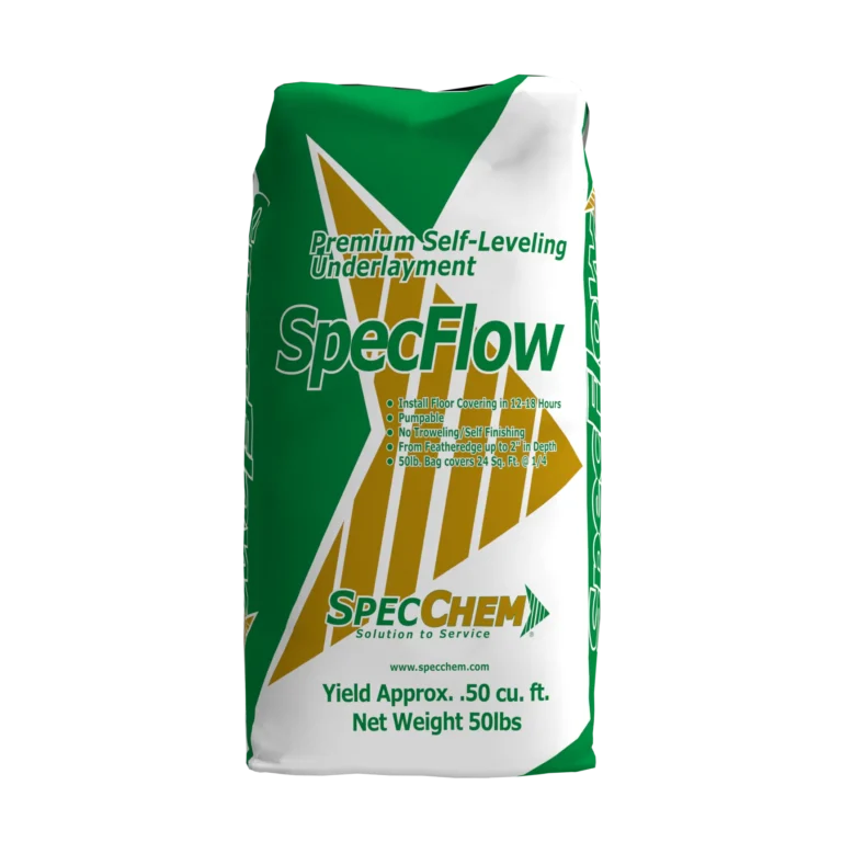 specflow-bag-768x768